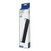 S015384 - Epson DFX-9000 Black Ribbon Impresora Negro