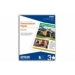 S041171 - Epson Presentation Paper Matte