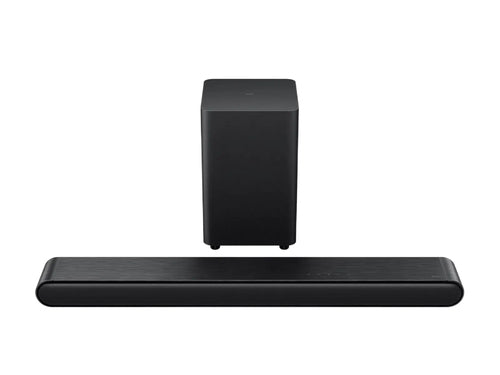 S643W - TCL S643W altavoces soundbar 3.1 canales 240 W Si 240 W