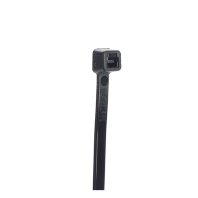 S7-50-M0 - Panduit Cincho de Nylon 6.6 / 188 mm x 4.8 mm / Exterior Resistente a Rayos UV S7-50-M0