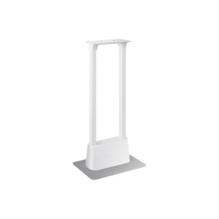 Soporte Kiosco Interactivo Samsung, Pantalla 15", Altavoces Integrados, Cerradura de Seguridad