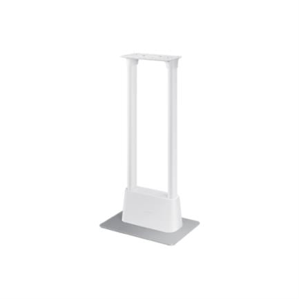 Soporte Kiosco Interactivo Samsung, Pantalla 15", Altavoces Integrados, Cerradura de Seguridad