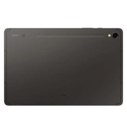 Tablet Samsung Galaxy Tab S9 11" Octacore 256GB Ram 12GB Android Color Gris