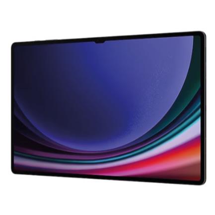Tablet Samsung Galaxy Tab S9 Ultra 14.6" Octacore 1TB Ram 16GB Android Gris