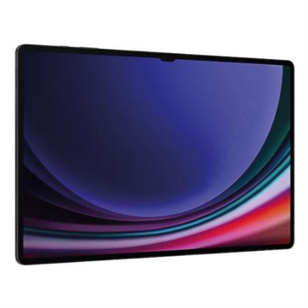 Tablet Samsung Galaxy Tab S9 Ultra 14.6" Octacore 1TB Ram 16GB Android Gris