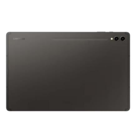 Tablet Samsung Galaxy Tab S9 Ultra 14.6" Octacore 1TB Ram 16GB Android Gris