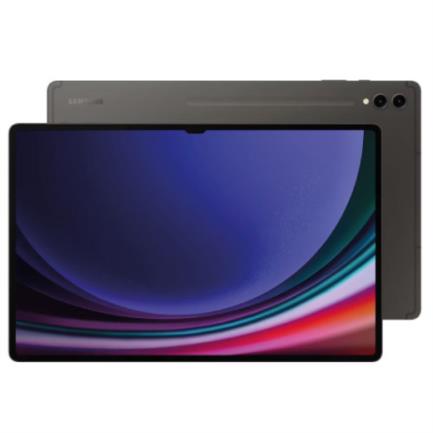 Tablet Samsung Galaxy Tab S9 Ultra 14.6" Octacore 1TB Ram 16GB Android Gris