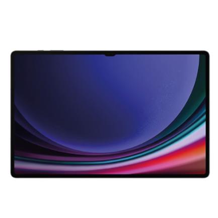 Tablet Samsung Galaxy Tab S9 Ultra 14.6" Octacore 1TB Ram 16GB Android Gris
