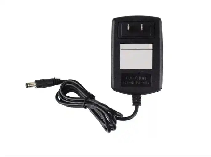 Fuente de Poder SAXXON PSU1203 12V 3A/ Cable 1.2m/ CCTV, Acceso/ Certificación UL