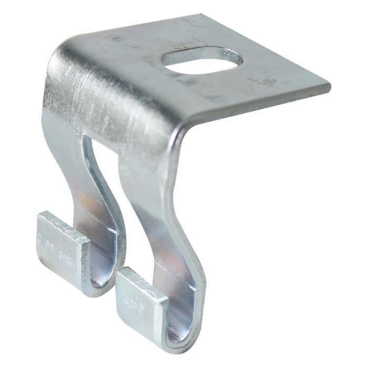 SBE TECH Grapa De Suspensión A Techo SBE-105-51EZ, Producto Empresarial