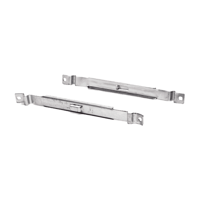 SBE TECH Clip Recto Automático SBE-111-51EZ, Producto Empresarial