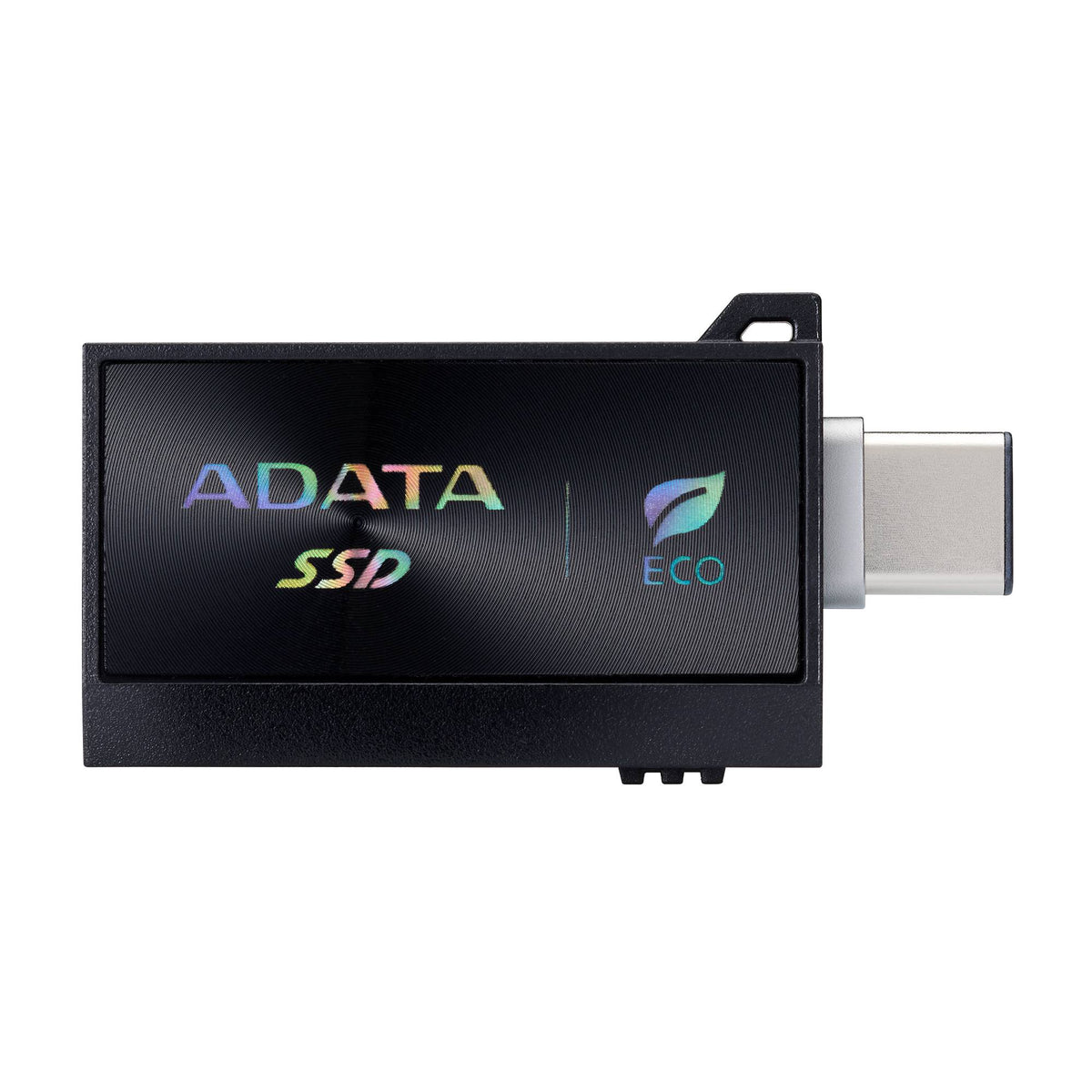 ADATA SC730-512G-CACTI