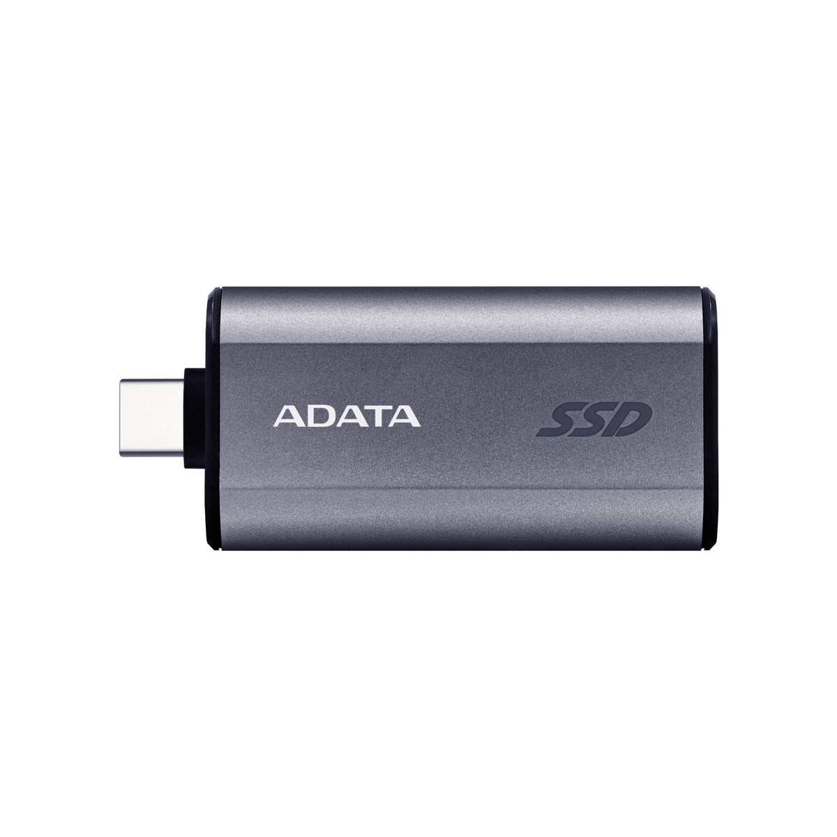ADATA SC750-1000G-CCBK