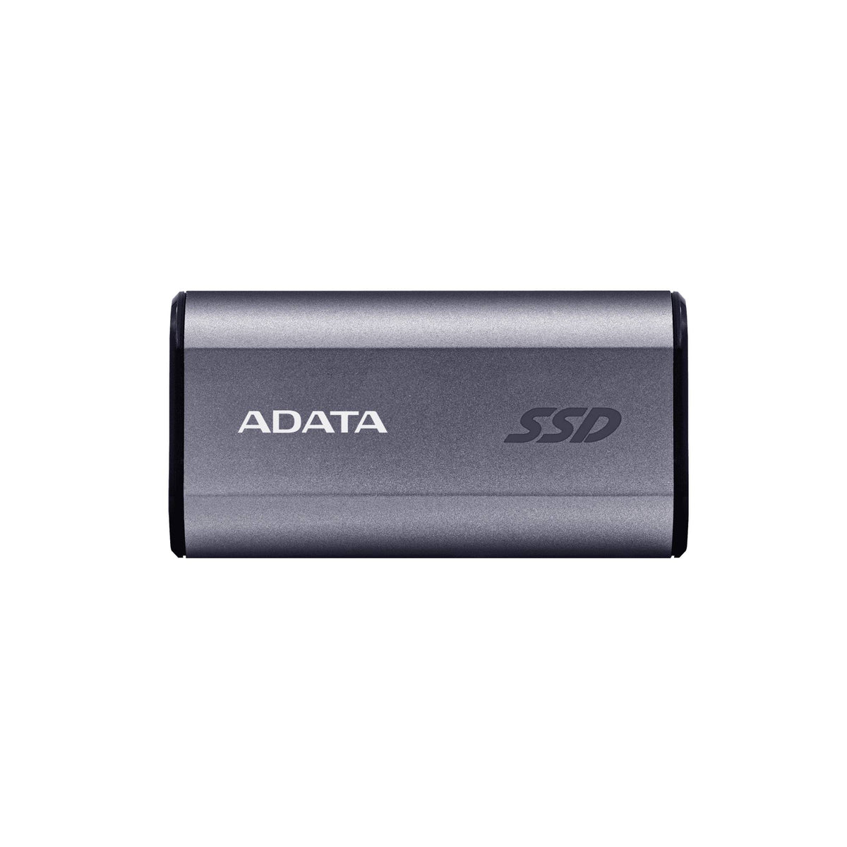 ADATA SC750-2000G-CCBK