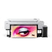 SCP20570SE - Epson SureColor P20570 impresora de gran formato Inyección de tinta Color 2400 x 1200 DPI Ethernet