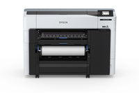 SCP6570ESR - Epson SureColor P6570E Impresora Inyección de tinta WiFi Negro, Blanco