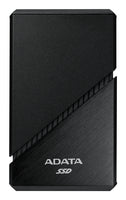SE920-2TCBK - ADATA SE920 unidades externas de estado sólido USB 4 2 GB 3800 MB/s 3700 MB/s