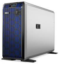 DELL Servidor T360FY25Q2MX, 16GB RAM, 1TB HDD, 2x USB 3.0