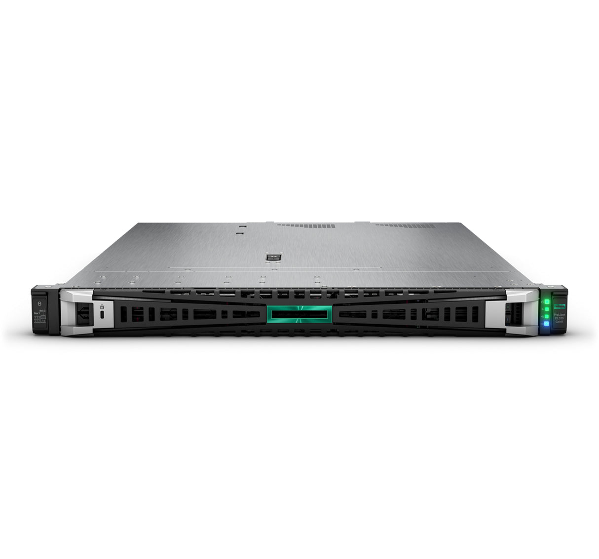 Hewlett Packard Enterprise Servidor P57685-B21, Producto Empresarial