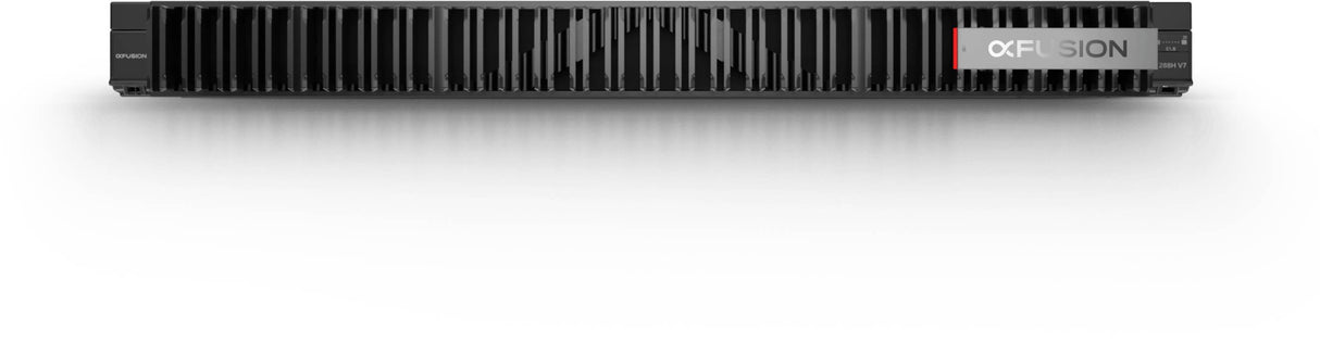 Servidor Xfusion 1288H V7-S8AAF