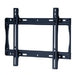 SF640 - Peerless SF640 soportes para tv 68 kg Pared Negro 2,58 g