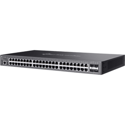 TP-Link SG5452X