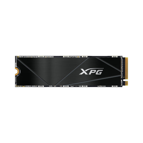 SGAMMIXS50C-1000G-CS - XPG GAMMIX S50 CORE unidades internas de estado sólido 1.4 1 GB M.2 PCI Express 4.0