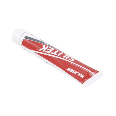Grasa Disipadora de Calor Silimex Tubo 28G