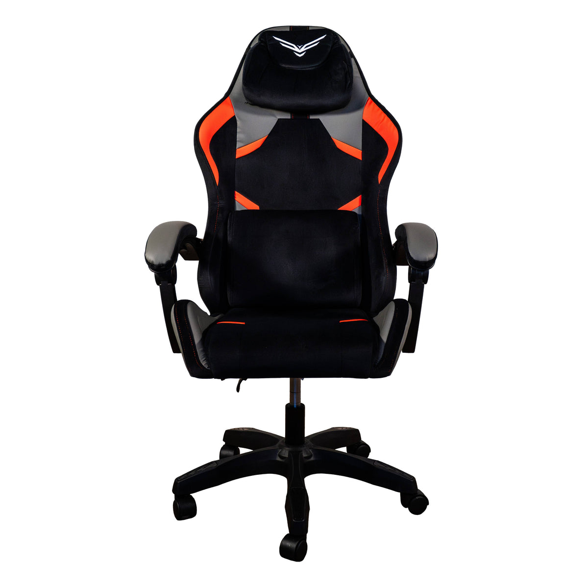 NA-2772 - Silla Gaming Naceb Technology NA-2772