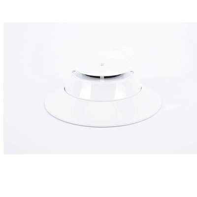 SKHEATW - Silent Knight By Honeywell Detector Térmico Direccionable / Activación Fija 57 °C (135 °F)