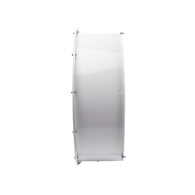 SLEEVE30, Anillo Aislante para Antenas MTAD-5G-30D3-PA