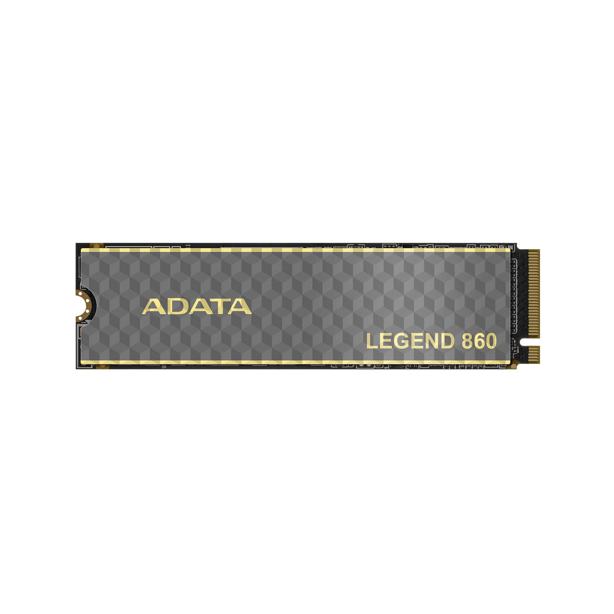 ADATA SLEG-860-1000GCS