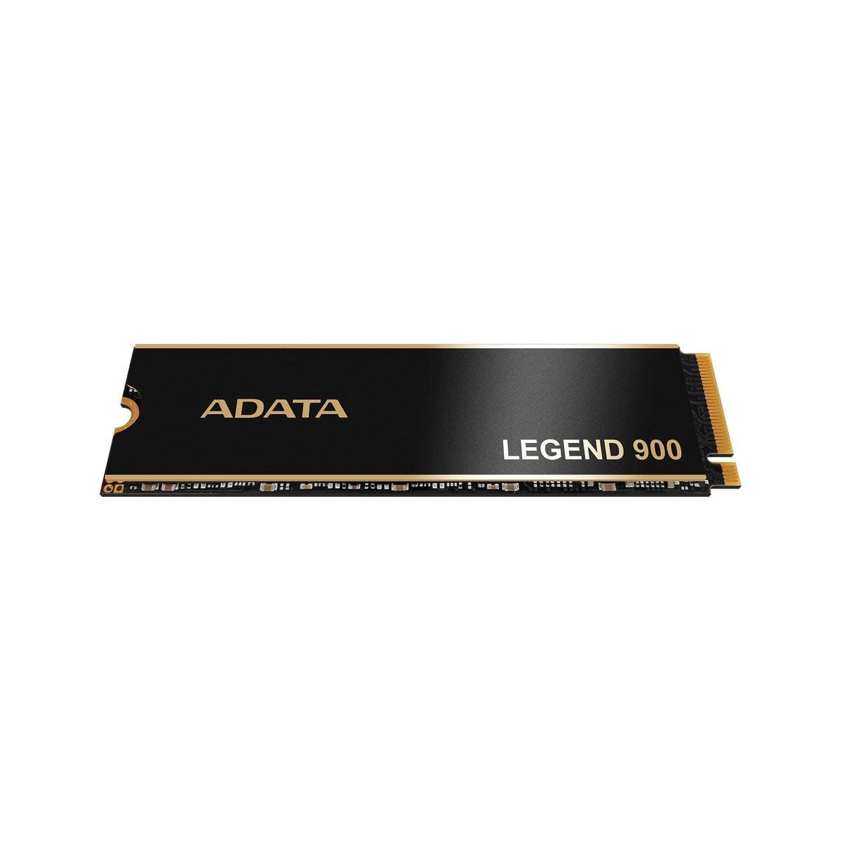 ADATA SLEG-900-1TCS