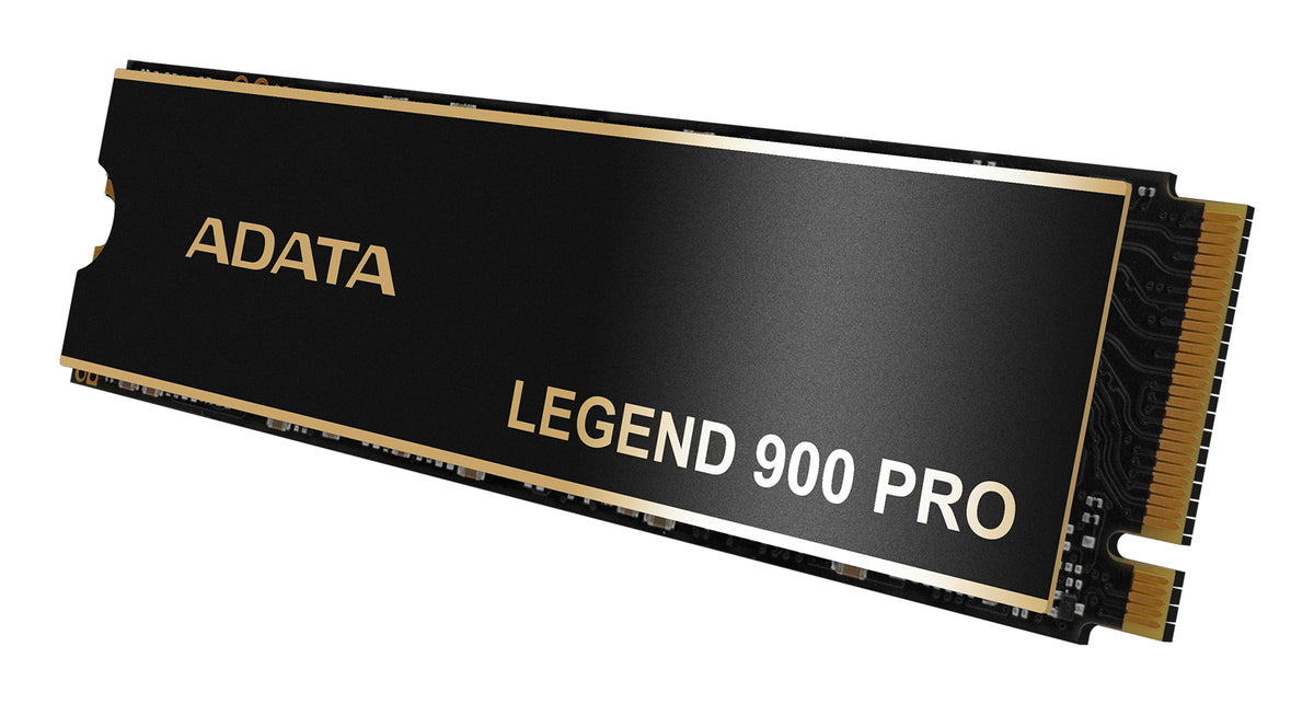 ADATA SLEG-900P-4TCS