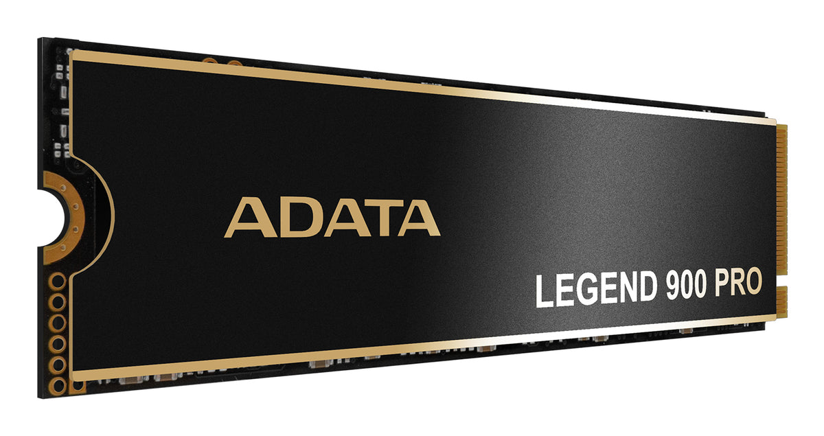 ADATA SLEG-900P-4TCS