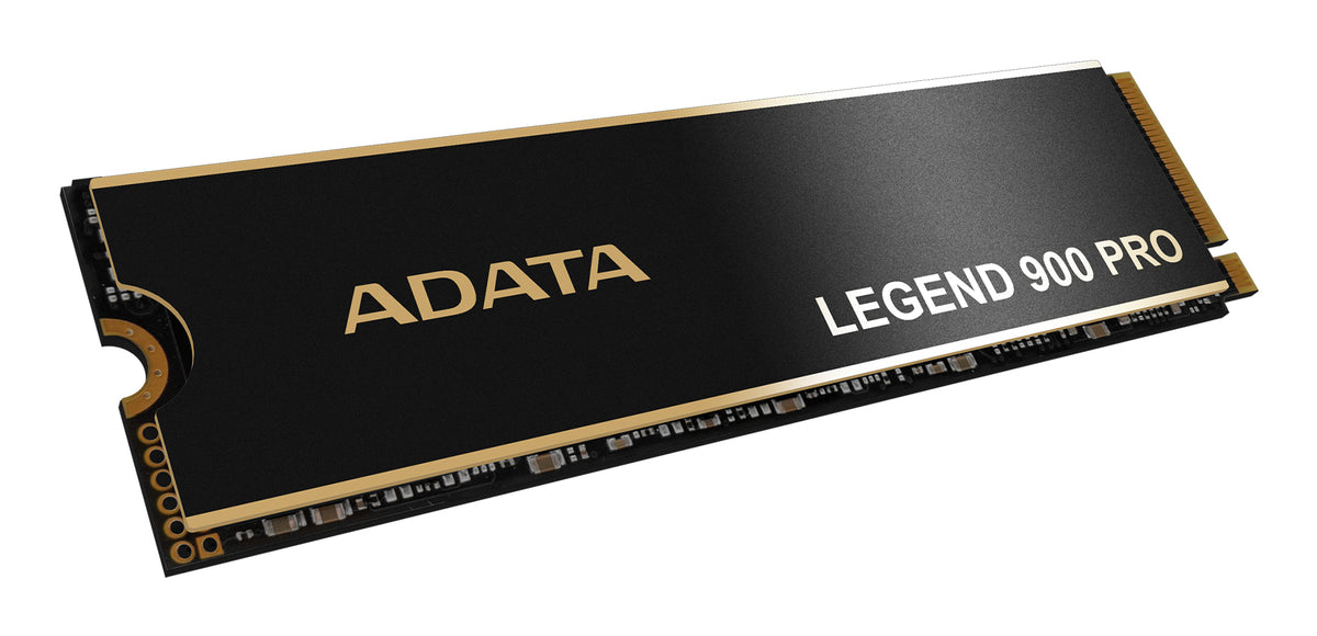 ADATA SLEG-900P-4TCS
