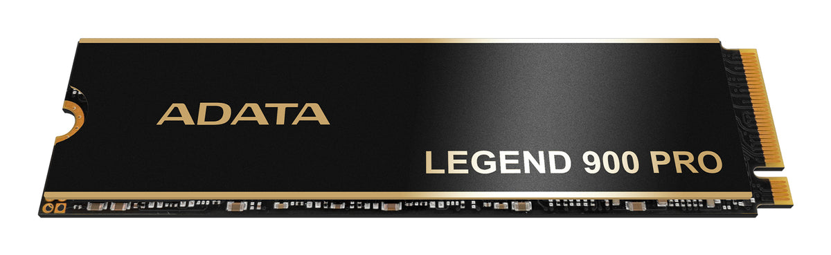 ADATA SLEG-900P-4TCS