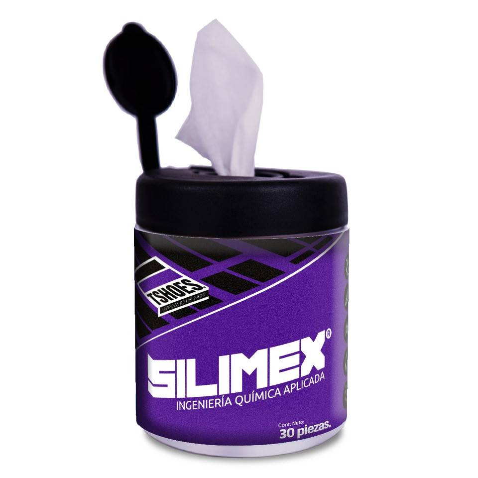 SILIMEX Cámara Wi-Fi EXI199 1080p, 2 MP, Montaje Techo/Pared/Poste, IP