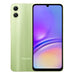 SM-A055MLGALTM - Samsung Galaxy A05 teléfonos inteligentes 17 cm (6.7") Plana PLS 720 x 1600 Pixeles