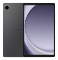 SM-X110NZAAXAR - Samsung Galaxy Tab A9 SM-X110 Mediatek 64 GB 22,1 cm (8.7") 4 GB Wi-Fi 5 (802.11ac) Grafito