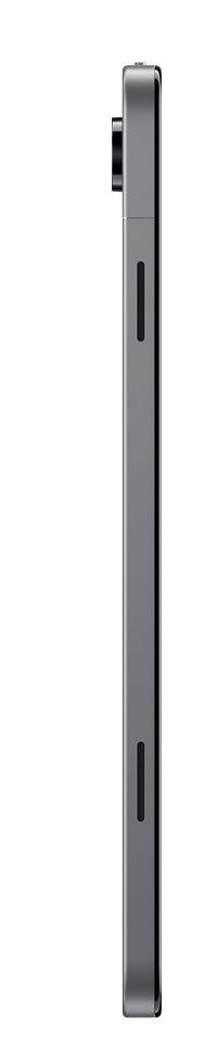 Samsung SM-X230NZAIXAR