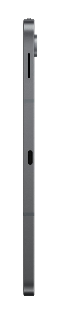 Samsung SM-X400NZAAMXO