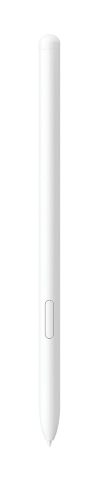 Samsung SM-X400NZAAMXO