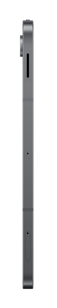 Samsung SM-X400NZAAMXO