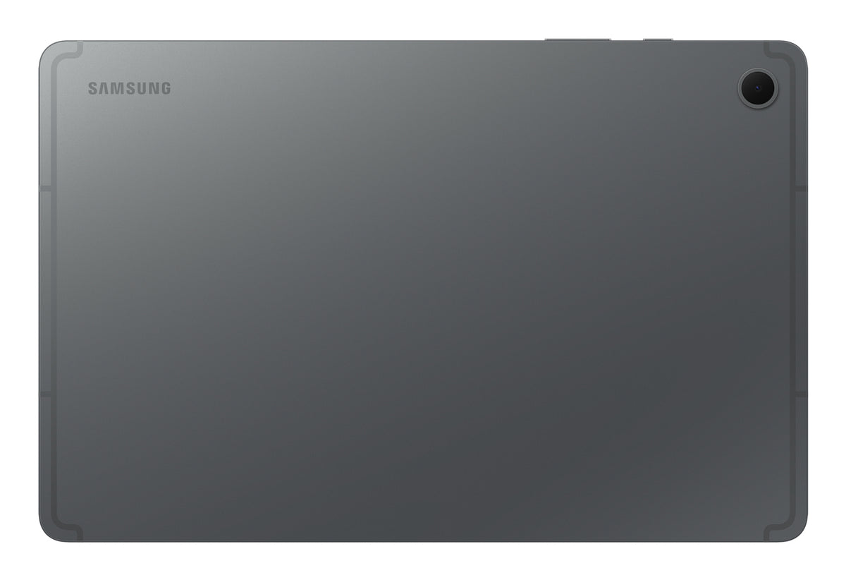 Samsung SM-X400NZAAMXO