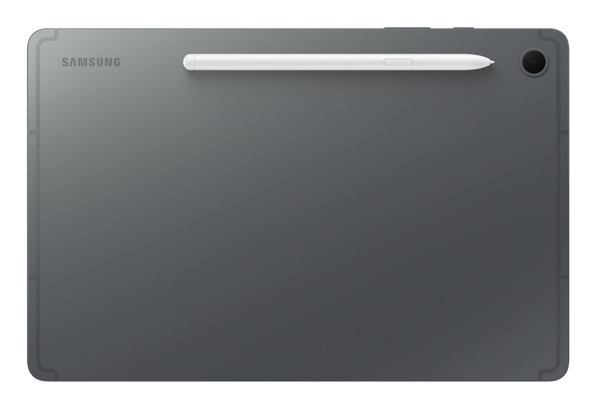 Samsung SM-X400NZAAMXO