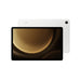 SM-X510NZSHMXO - Samsung Galaxy Tab S9 FE SM-X510NZSHMXO tabletas 27,7 cm (10.9") 2304 x 1440 Pixeles TFT Gorilla Glass