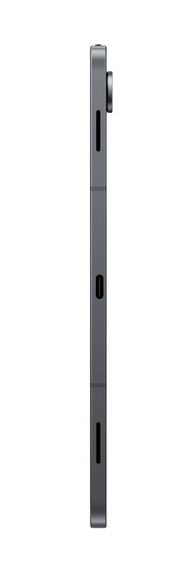 Samsung SM-X736BZAEMXO