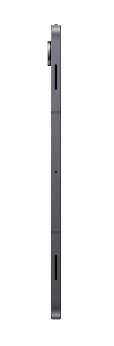 Samsung SM-X736BZAEMXO