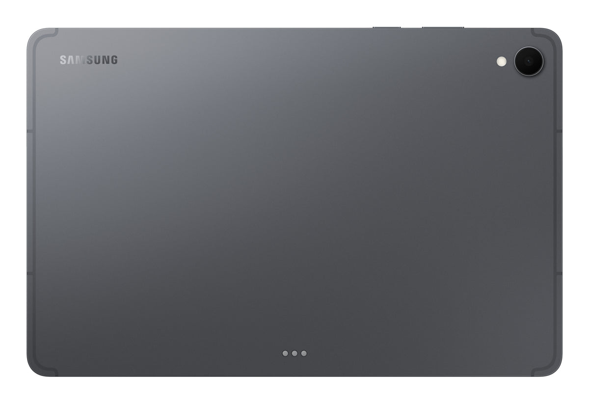 Samsung SM-X736BZAEMXO